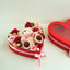 The Sweetheart Box