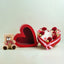 The Sweetheart Box