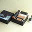The Executive Essentials Hamper