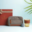 The First Day Surprise Hamper