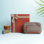 The First Day Surprise Hamper