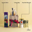The Good Treats Kit