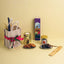 The Good Treats Kit