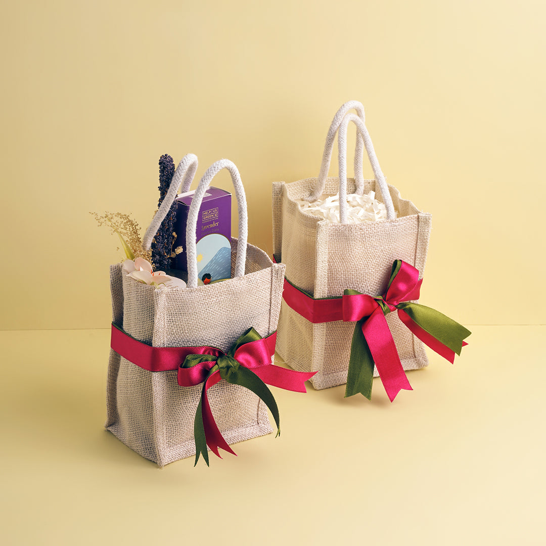 The Good Treats Kit