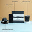 The Kickstart Kit