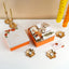 The Marigold Treasures Hamper