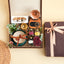 The Brew and Unwind Box