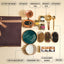 The Brew and Unwind Box