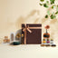 The Brew and Unwind Box