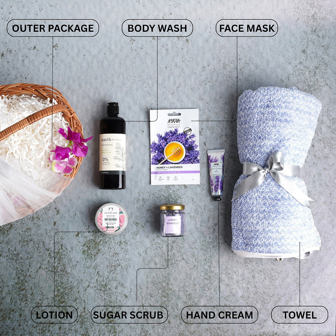 The Wellness Collective