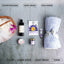 The Wellness Collective