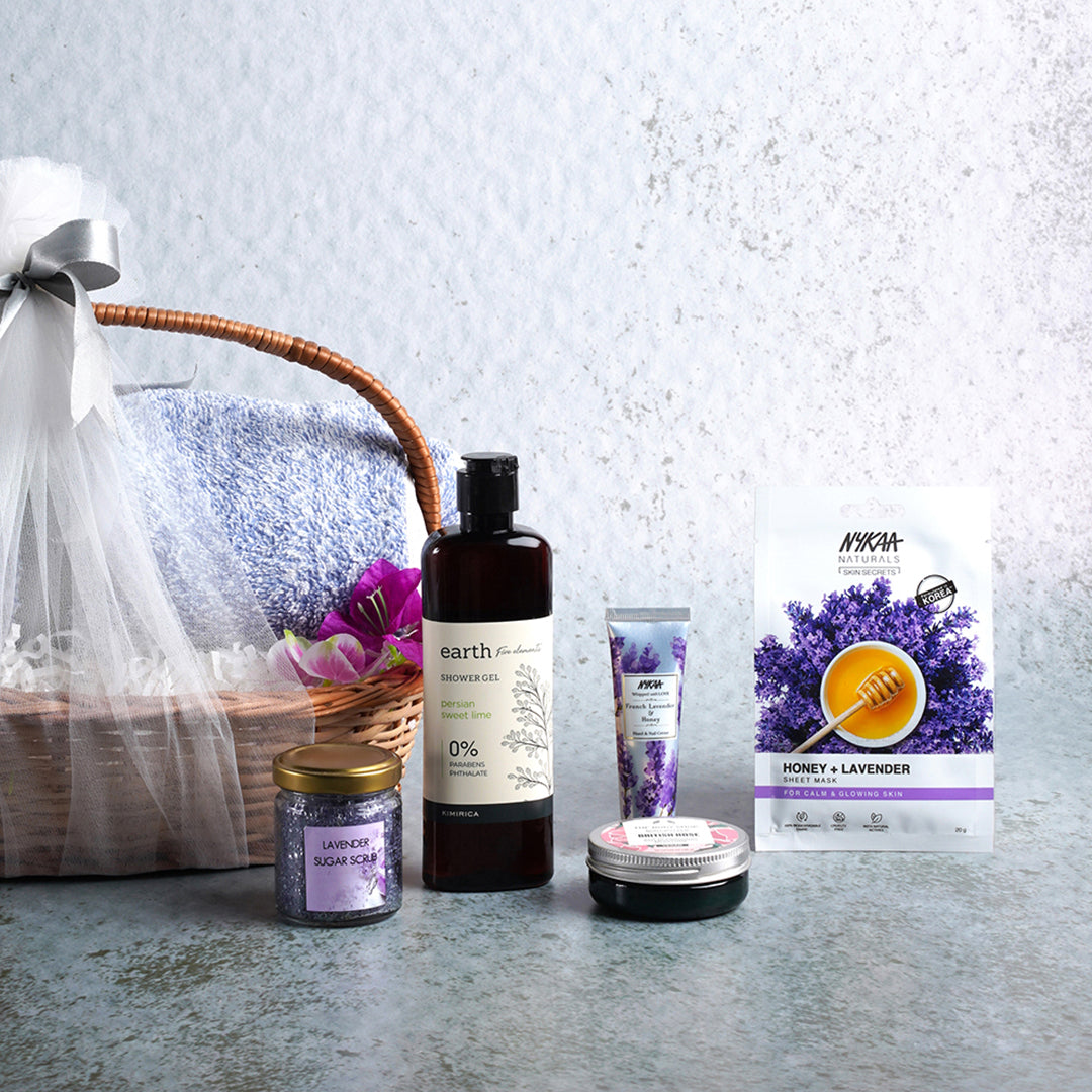 The Wellness Collective