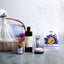 The Wellness Collective