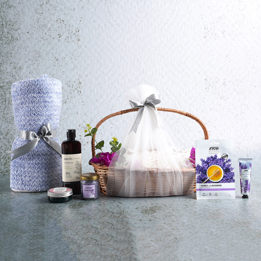 The Wellness Collective