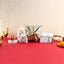 The Bandhan Box