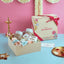 The Twinning in Tradition Hamper