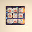 The Playtime Tic Tac Toe