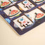 The Playtime Tic Tac Toe