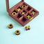 Tic Tac Toe
