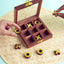 Tic Tac Toe