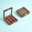 Tic Tac Toe