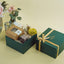 Tiny Thoughts, Big Impact Gift Hamper