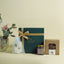 Tiny Thoughts, Big Impact Gift Hamper
