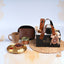 The Bhai Essentials Raksha Bandhan Hamper