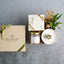 Touch From The Heart Gift Hamper