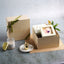 Touch From The Heart Gift Hamper