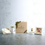 Touch From The Heart Gift Hamper