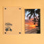 The Wander Memory Frame