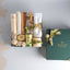 Traveling With Conscious Gift Box