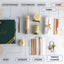 Traveling With Conscious Gift Box