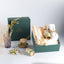 Traveling With Conscious Gift Box