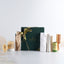Traveling With Conscious Gift Box