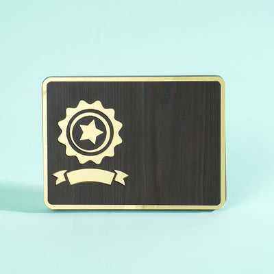 Syro Award