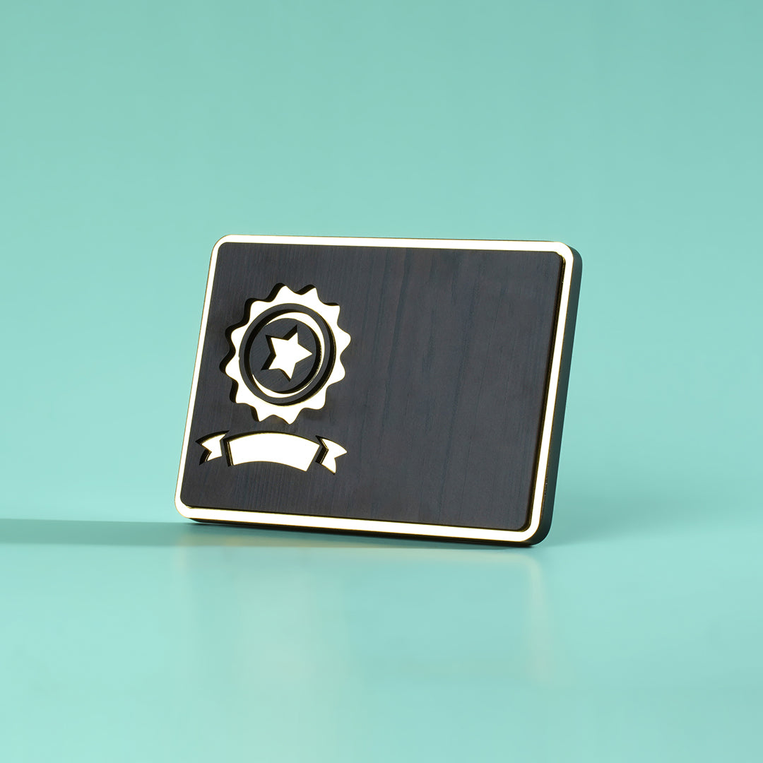 Syro Award