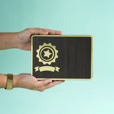 Syro Award