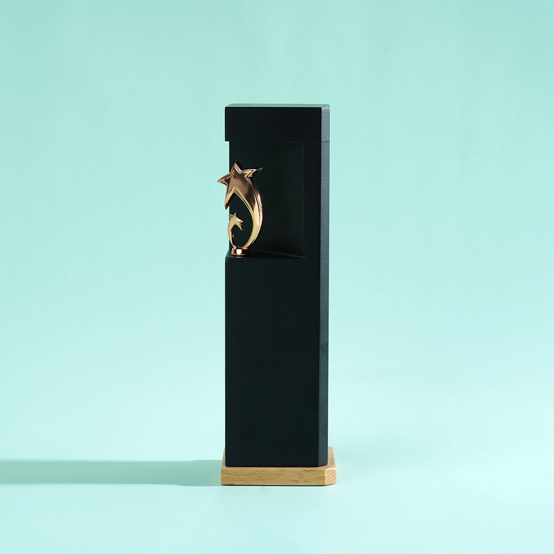 Tino Award