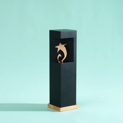 Tino Award