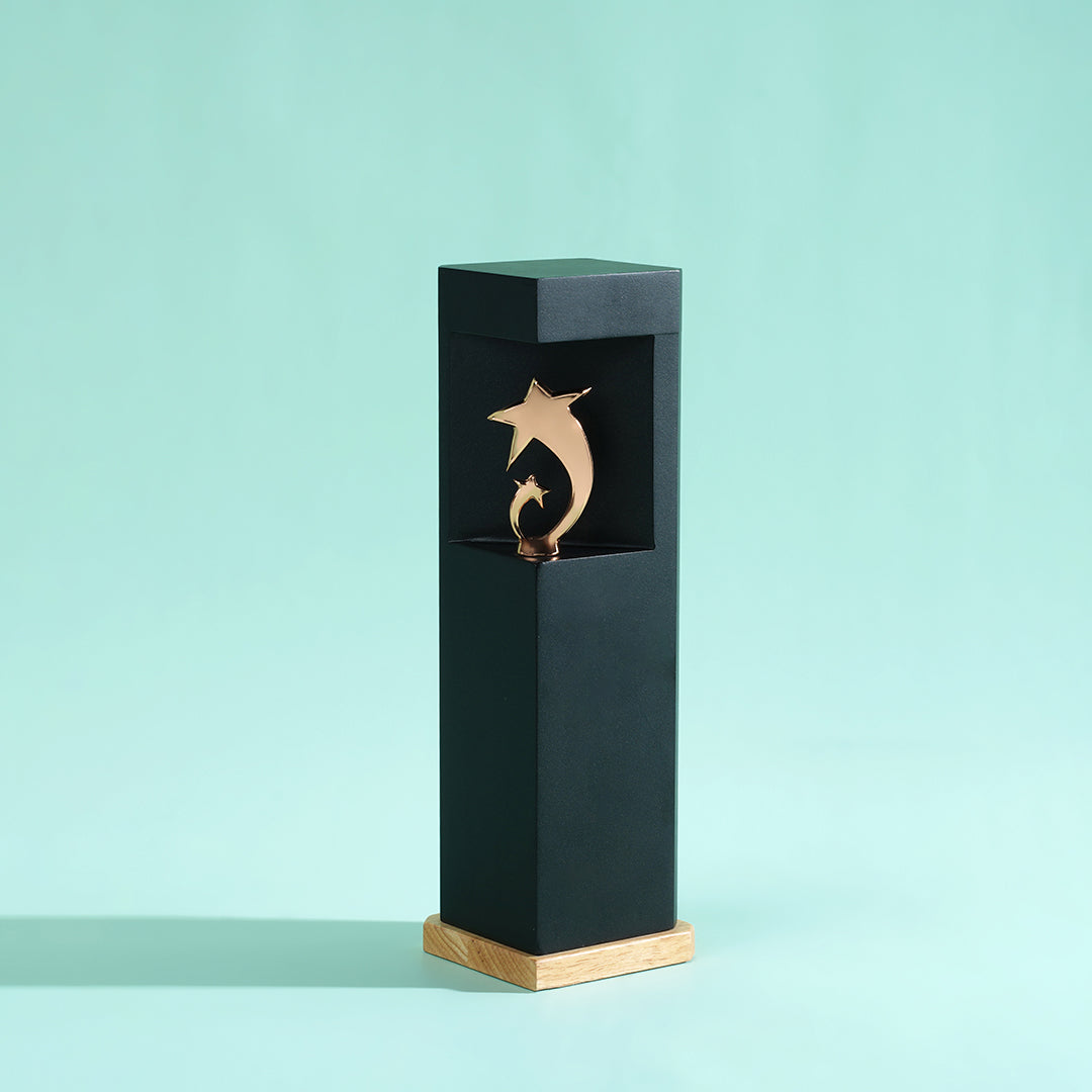 Tino Award