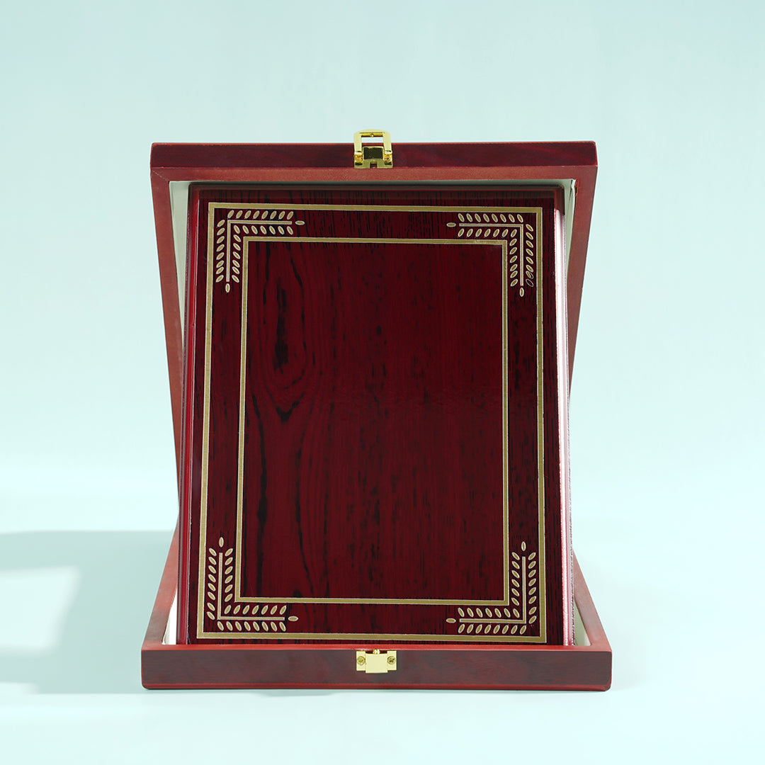 Lero Award
