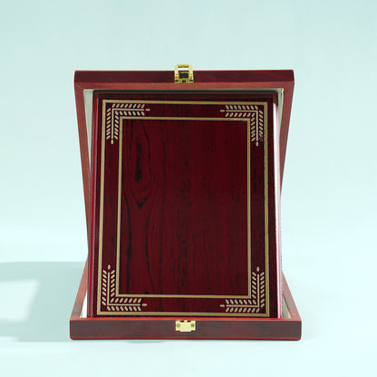 Lero Award