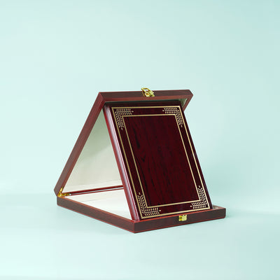 Lero Award