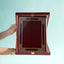 Lero Award