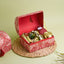 The Sanskriti Hamper