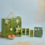Floral Bloom Hamper