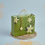 Floral Bloom Hamper