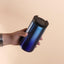 Water Tumbler - Tapti